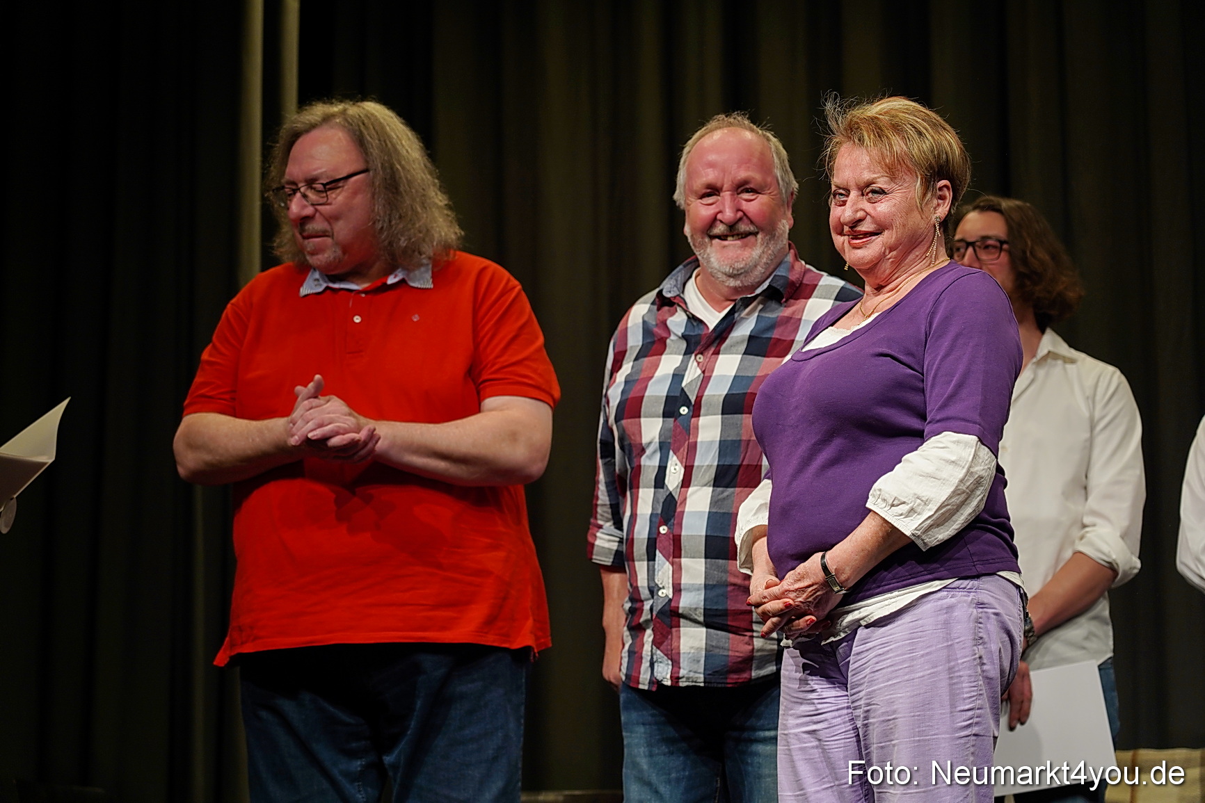 40 Jahre Schloss Spiele Neumarkt 2025 0058